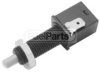 STANDARD BLS1077 Brake Light Switch